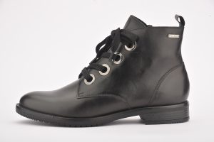 DALIA3-18