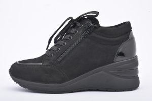 DULCEA-03