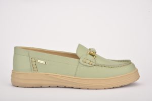 KELTY-03