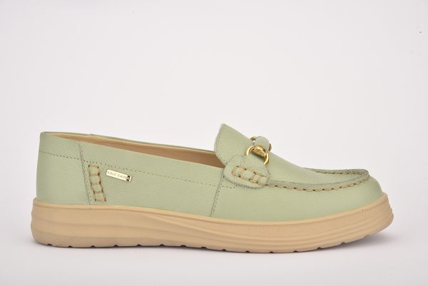 KELTY-03