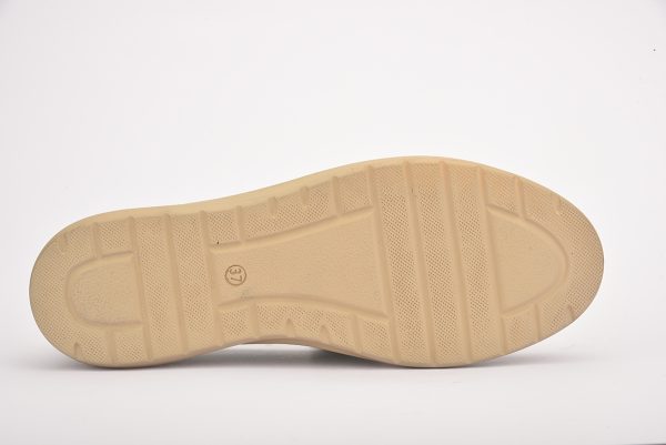 KELTY-03