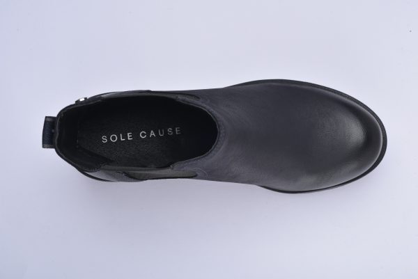 POISE04