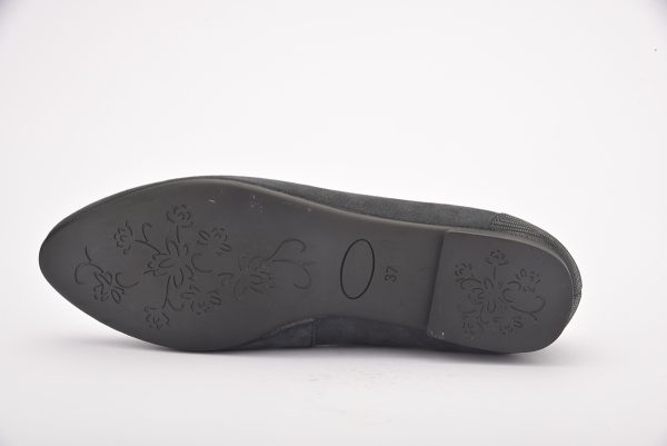 ROSA-03
