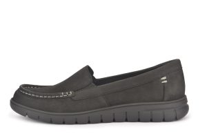 GHANA-06