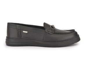 KELTY-03