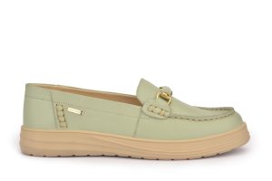 KELTY-03