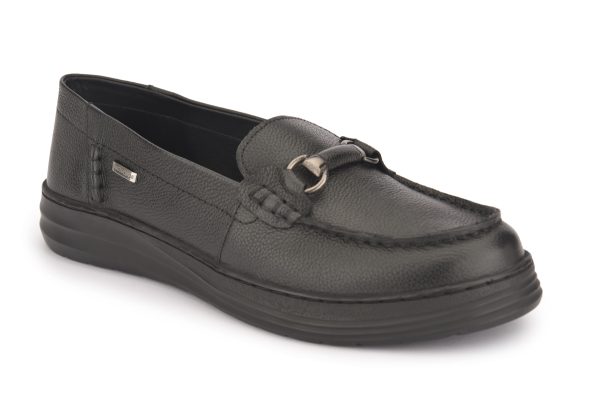 KELTY-03