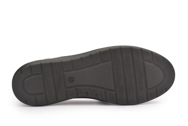 KELTY-03