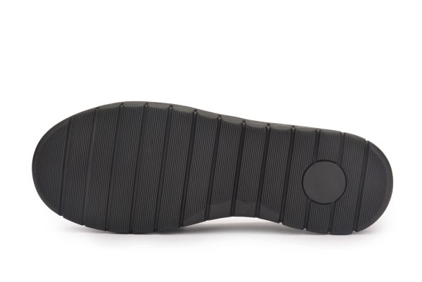 GHANA-06