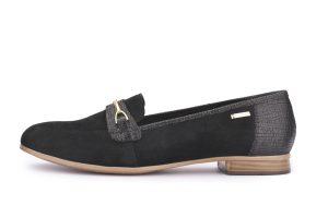 VINA-01