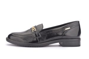 DALIA3-16
