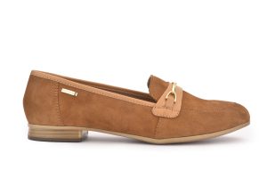 VINA-01
