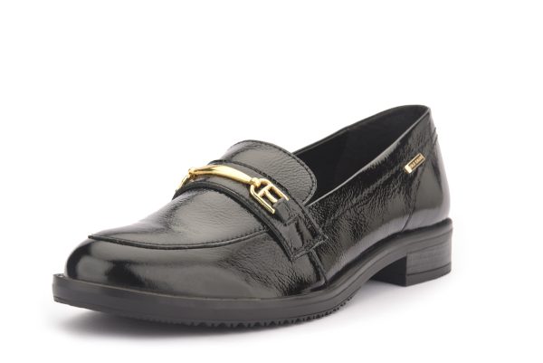 DALIA3-16